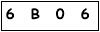 salt-8E1B3464