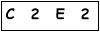 salt-43AD58EB