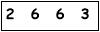 salt-E82239F3
