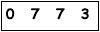 salt-31F5027B