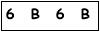 salt-9D6C3720