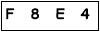salt-73FC2FBE
