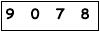 salt-94050FB1