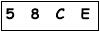 salt-88AA8832