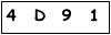 salt-6040BE7A