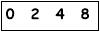 salt-35B4D093