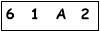 salt-58B15CC8