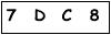 salt-07C44301