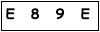salt-D199ACC2