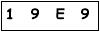 salt-44CEDF8D