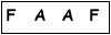 salt-BECA429C