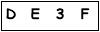 salt-28B3423F