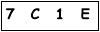 salt-C6F40BB6