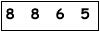 salt-648D5105