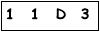 salt-EB29A013