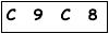 salt-DD602AFA