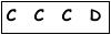 salt-1AB2298F