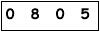 salt-9F67EA96