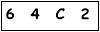 salt-200FBE69