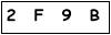 salt-3C387156
