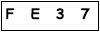 salt-6F796B3B
