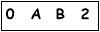 salt-65410A3C