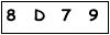 salt-29062B7A
