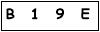 salt-F8BE8DF9