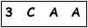 salt-7FA1C425