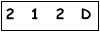 salt-D4CA5236