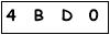 salt-156BB896