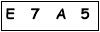 salt-6250EE4A