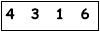 salt-4723CB8A