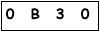 salt-B37121EA