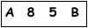 salt-F966B317