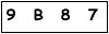 salt-3CFFD39C