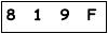 salt-699AA20C