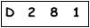 salt-81E54871
