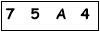 salt-466CA06B