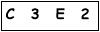 salt-E5A07E5A