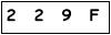 salt-6B9AE7F9