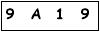 salt-A335B239