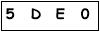 salt-FE02D482