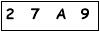 salt-83BB1B42