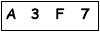 salt-659CCD74