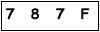 salt-3053A419