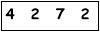 salt-42119D28