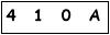 salt-90C62B32