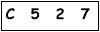 salt-74B5807B