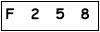 salt-1BC234AC
